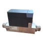 BURKERT 8745 00384678 Régulateur débit / Débitmètre massique BURKERT 8745 00384678 Régulateur débit / Débitmètre massique