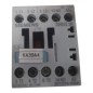 SIEMENS 3RT1016-1BB41 CONTACTEUR AUXILIAIRE SIEMENS 3RT1016-1BB41 CONTACTEUR AUXILIAIRE