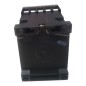 SIEMENS 3RT1016-1BB41 CONTACTEUR AUXILIAIRE SIEMENS 3RT1016-1BB41 CONTACTEUR AUXILIAIRE