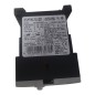 SIEMENS 3RT1016-1BB41 CONTACTEUR AUXILIAIRE SIEMENS 3RT1016-1BB41 CONTACTEUR AUXILIAIRE
