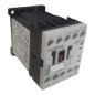 SIEMENS 3RT1016-1BB41 CONTACTEUR AUXILIAIRE SIEMENS 3RT1016-1BB41 CONTACTEUR AUXILIAIRE