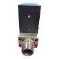 BURKERT 8745 00384683 Régulateur débit / Débitmètre massique BURKERT 8745 00384683 Régulateur débit / Débitmètre massique