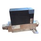 BURKERT 8745 00384683 Régulateur débit / Débitmètre massique BURKERT 8745 00384683 Régulateur débit / Débitmètre massique