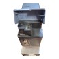 BURKERT 8745 00384683 Régulateur débit / Débitmètre massique BURKERT 8745 00384683 Régulateur débit / Débitmètre massique