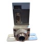 BURKERT 8745 00384683 Régulateur débit / Débitmètre massique BURKERT 8745 00384683 Régulateur débit / Débitmètre massique