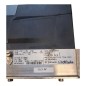 BURKERT 8745 00384683 Régulateur débit / Débitmètre massique BURKERT 8745 00384683 Régulateur débit / Débitmètre massique