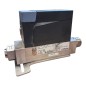 BURKERT 8745 00384683 Régulateur débit / Débitmètre massique BURKERT 8745 00384683 Régulateur débit / Débitmètre massique