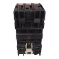 MOELLER PKZM0-1-T DISJONCTEUR MOELLER PKZM0-1-T DISJONCTEUR