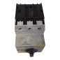 MOELLER PKZM0-1-T DISJONCTEUR MOELLER PKZM0-1-T DISJONCTEUR