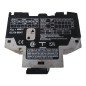 MOELLER PKZM0-1-T DISJONCTEUR MOELLER PKZM0-1-T DISJONCTEUR