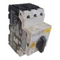 MOELLER PKZM0-1-T DISJONCTEUR MOELLER PKZM0-1-T DISJONCTEUR