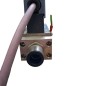 BURKERT 8742 00384655 Régulateur débit / Débitmètre massique BURKERT 8742 00384655 Régulateur débit / Débitmètre massique