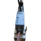 BURKERT 8742 00384655 Régulateur débit / Débitmètre massique BURKERT 8742 00384655 Régulateur débit / Débitmètre massique