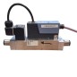 BURKERT 8742 00384655 Régulateur débit / Débitmètre massique BURKERT 8742 00384655 Régulateur débit / Débitmètre massique