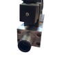 BURKERT 8742 00384655 Régulateur débit / Débitmètre massique BURKERT 8742 00384655 Régulateur débit / Débitmètre massique