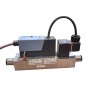 BURKERT 8742 00384655 Régulateur débit / Débitmètre massique BURKERT 8742 00384655 Régulateur débit / Débitmètre massique