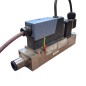BURKERT 8742 00384655 Régulateur débit / Débitmètre massique BURKERT 8742 00384655 Régulateur débit / Débitmètre massique