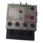 SCHNEIDER ELECTRIC LRD06 RELAIS DE SURCHARGE THERMIQUE 1-1.6A SCHNEIDER ELECTRIC LRD06 RELAIS DE SURCHARGE THERMIQUE 1-1.6A