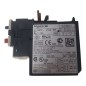 SCHNEIDER ELECTRIC LRD06 RELAIS DE SURCHARGE THERMIQUE 1-1.6A SCHNEIDER ELECTRIC LRD06 RELAIS DE SURCHARGE THERMIQUE 1-1.6A