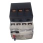 SCHNEIDER ELECTRIC LRD06 RELAIS DE SURCHARGE THERMIQUE 1-1.6A SCHNEIDER ELECTRIC LRD06 RELAIS DE SURCHARGE THERMIQUE 1-1.6A