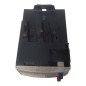 SCHNEIDER ELECTRIC LRD06 RELAIS DE SURCHARGE THERMIQUE 1-1.6A SCHNEIDER ELECTRIC LRD06 RELAIS DE SURCHARGE THERMIQUE 1-1.6A