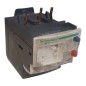 SCHNEIDER ELECTRIC LRD06 RELAIS DE SURCHARGE THERMIQUE 1-1.6A SCHNEIDER ELECTRIC LRD06 RELAIS DE SURCHARGE THERMIQUE 1-1.6A