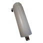 Vérin de base fauteuil ADEC500 White 2  ADEC 90.1083.01 90108301