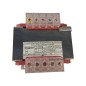LEGRAND 42592 Transformateur de séparation de circuits 160VA LEGRAND 42592 Transformateur de séparation de circuits 160VA
