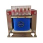 LEGRAND 42592 Transformateur de séparation de circuits 160VA LEGRAND 42592 Transformateur de séparation de circuits 160VA