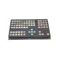 SIEMENS 6FC5203-0AC00-1AA0 Tableau de commande SINUMERIK 840 D Version F SIEMENS 6FC5203-0AC00-1AA0 Tableau de commande SINUMERIK 840 D Version F