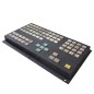 SIEMENS 6FC5203-0AC00-1AA0 Tableau de commande SINUMERIK 840 D Version F SIEMENS 6FC5203-0AC00-1AA0 Tableau de commande SINUMERIK 840 D Version F