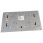 SIEMENS 6FC5203-0AC00-1AA0 Tableau de commande SINUMERIK 840 D Version F SIEMENS 6FC5203-0AC00-1AA0 Tableau de commande SINUMERIK 840 D Version F