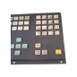 SIEMENS 6FC5203-0AC00-1AA0 Tableau de commande SINUMERIK 840 D Version F SIEMENS 6FC5203-0AC00-1AA0 Tableau de commande SINUMERIK 840 D Version F
