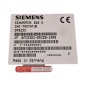 SIEMENS 6FC5203-0AC00-1AA0 Tableau de commande SINUMERIK 840 D Version F SIEMENS 6FC5203-0AC00-1AA0 Tableau de commande SINUMERIK 840 D Version F