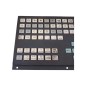 SIEMENS 6FC5203-0AC00-1AA0 Tableau de commande SINUMERIK 840 D Version F SIEMENS 6FC5203-0AC00-1AA0 Tableau de commande SINUMERIK 840 D Version F