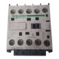 SCHNEIDER ELECTRIC CA4KN-22BD Contacteur 24V SCHNEIDER ELECTRIC CA4KN-22BD Contacteur 24V