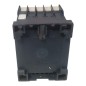 SCHNEIDER ELECTRIC CA4KN-22BD Contacteur 24V SCHNEIDER ELECTRIC CA4KN-22BD Contacteur 24V