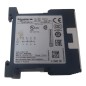 SCHNEIDER ELECTRIC CA4KN-22BD Contacteur 24V SCHNEIDER ELECTRIC CA4KN-22BD Contacteur 24V