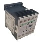 SCHNEIDER ELECTRIC CA4KN-22BD Contacteur 24V SCHNEIDER ELECTRIC CA4KN-22BD Contacteur 24V