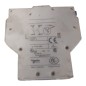 SCHNEIDER ELECTRIC TELEMECANIQUE LAD8N20 BLOC DE CONTACT SCHNEIDER ELECTRIC TELEMECANIQUE LAD8N20 BLOC DE CONTACT