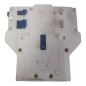 SCHNEIDER ELECTRIC TELEMECANIQUE LAD8N20 BLOC DE CONTACT SCHNEIDER ELECTRIC TELEMECANIQUE LAD8N20 BLOC DE CONTACT