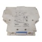 SCHNEIDER ELECTRIC TELEMECANIQUE LAD8N20 BLOC DE CONTACT SCHNEIDER ELECTRIC TELEMECANIQUE LAD8N20 BLOC DE CONTACT