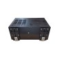 WEIDMÜLLER 991625 300W SWITCHMODE POWER SUPPLY CONNEC+POWER WEIDMÜLLER 991625 300W SWITCHMODE POWER SUPPLY CONNEC+POWER