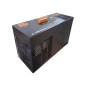 WEIDMÜLLER 991625 300W SWITCHMODE POWER SUPPLY CONNEC+POWER WEIDMÜLLER 991625 300W SWITCHMODE POWER SUPPLY CONNEC+POWER