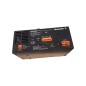 WEIDMÜLLER 991625 300W SWITCHMODE POWER SUPPLY CONNEC+POWER WEIDMÜLLER 991625 300W SWITCHMODE POWER SUPPLY CONNEC+POWER