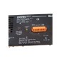 WEIDMÜLLER 991625 300W SWITCHMODE POWER SUPPLY CONNEC+POWER WEIDMÜLLER 991625 300W SWITCHMODE POWER SUPPLY CONNEC+POWER