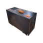 WEIDMÜLLER 991625 300W SWITCHMODE POWER SUPPLY CONNEC+POWER WEIDMÜLLER 991625 300W SWITCHMODE POWER SUPPLY CONNEC+POWER