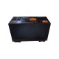 WEIDMÜLLER 991625 300W SWITCHMODE POWER SUPPLY CONNEC+POWER WEIDMÜLLER 991625 300W SWITCHMODE POWER SUPPLY CONNEC+POWER