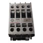 GENERAL ELECTRIC CL00A310T CONTACTEUR + BOBINE LB1A1 50/60HZ 24V GENERAL ELECTRIC CL00A310T CONTACTEUR + BOBINE LB1A1 50/60HZ 24V
