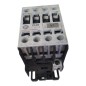 GENERAL ELECTRIC CL00A310T CONTACTEUR + BOBINE LB1A1 50/60HZ 24V GENERAL ELECTRIC CL00A310T CONTACTEUR + BOBINE LB1A1 50/60HZ 24V